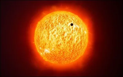 Qu'est-ce qu'une source primaire ?