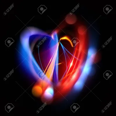 Un atome, lorsqu'il est chargé neutre, a autant de protons que de/d'...