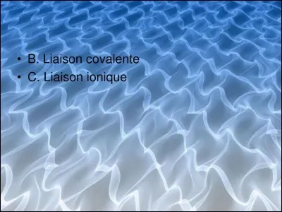 Le numéro atomique d'un atome correspond au nombre de ... qu'il contient.