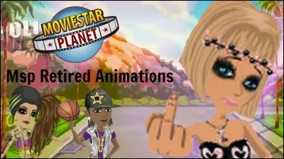 Où peut-on créer ses propres habits ?