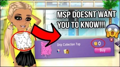 Quelle salle de tchat nous n'avons pas en 2018 ?