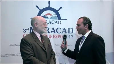 Que signifie "Avoir du tac" ?