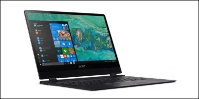 Quelles sont les deux couleurs primaires que l'on retrouve deux fois dans le logo de Google ?