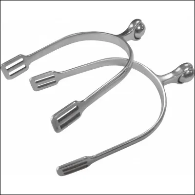 Quel est l'intrus dans ces aides artificielles ?