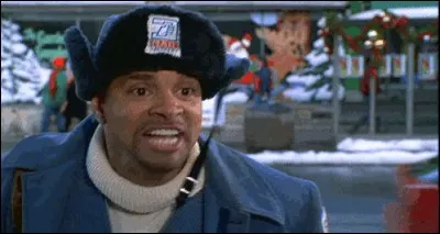 Qui est ce monsieur qui veut le même jouet que le fils de Howard ?