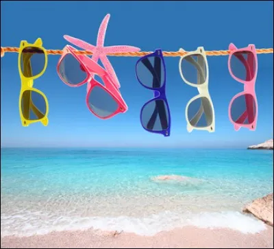 Histoire.
Qui a cassé le vase de Soissons ?