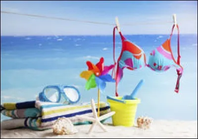 Physique.
Comment on calcule la puissance électrique ?