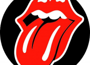 Test Lequel des Rolling Stones es-tu ?