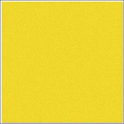 Comment traduire cette couleur en portugais ?