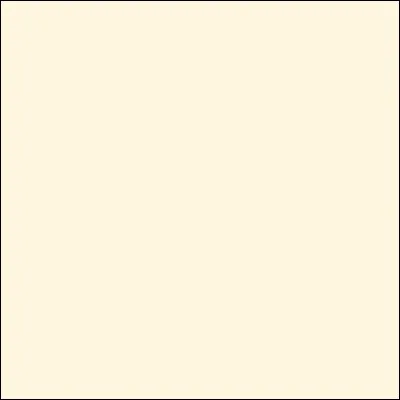 Quelle lettre manque-t-il à la couleur "bege" pour avoir son équivalent français ?