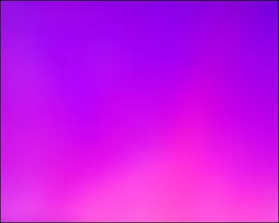 Laquelle de ces lettres se trouve dans la couleur "violet" en portugais ?