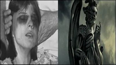 De quel pays Anneliese Michel était-elle citoyenne ?