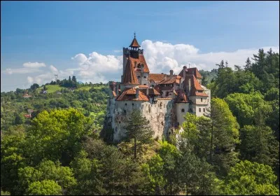 En quelle année Mihai Racoviţă est-il mort ?