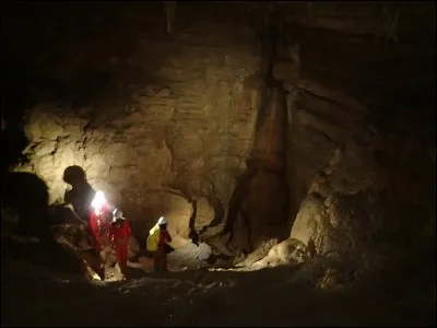 D'où Michel Ier fut-il prince en 1243 ?