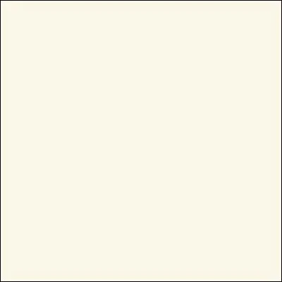 Quelle est la couleur associée à la question 10 ?