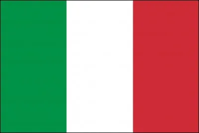 Dans quelle ville naît le baroque ?