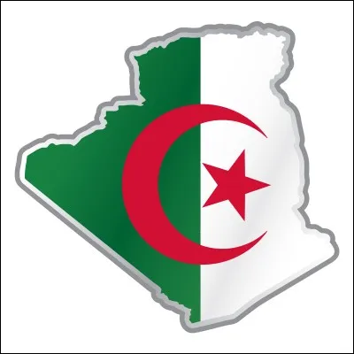 Comment appelle-t-on le responsable de la wilaya ?