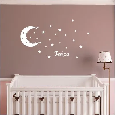 Quand fête-t-on les Earine ?