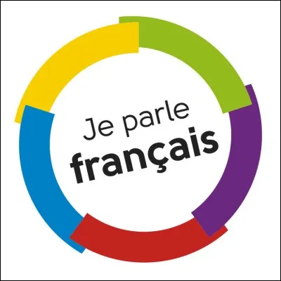 Quelle locution est écrite en bon français ?