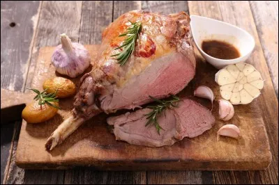 Si vous allez bien manger, qu'allez vous faire ?