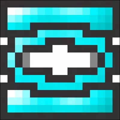 Combien faut-il d'avisoks pour avoir cette icone ?