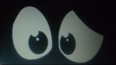 Dans quel épisode entend-on Ursula pour la première fois ?