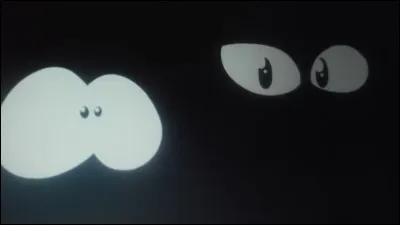 Dans quel épisode son amoureux la rencontre-t-il ?