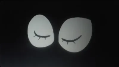 Dans quel épisode le dit-il aux habitants du PTM ?