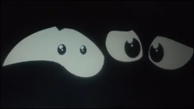 Dans quel épisode la voyons-nous pour la première fois ?