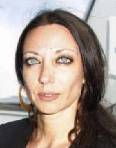 Quelle discipline sportive est associée à Alexandra Ledermann ?