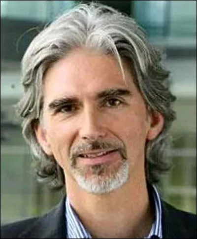 Quelle discipline sportive est associée à Damon Hill ?