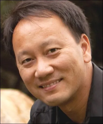 Quelle discipline sportive est associée à Michael Chang ?