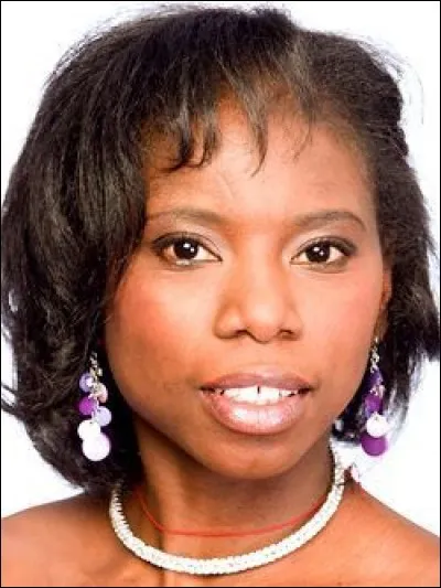 Quelle discipline sportive est associée à Surya Bonaly ?