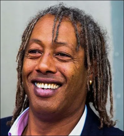 Quelle discipline sportive est associée à Jackson Richardson ?