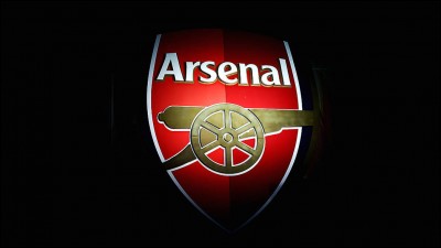 Qui est l'actuel entraîneur d'Arsenal Football Club ?