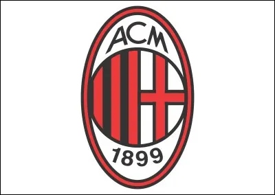 Qui est actuel entraîneur du Associazione Calcio Milan ?