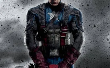 Quiz Marvel
