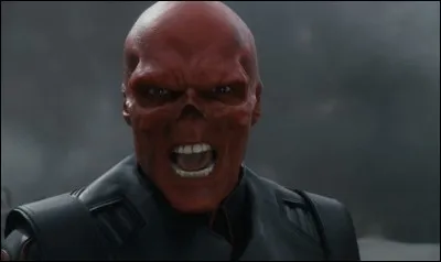 Qu'est-ce qu'Hydra, l'organisation dirigée par Johann Schmidt ?