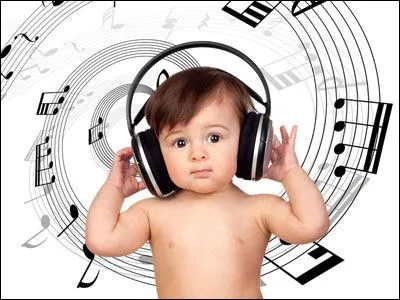 Qui chantait "Quand j'étais petit garçon, je révisais mes leçons en chantant" ?