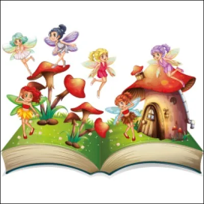 Lequel de ces petits a pour meilleur ami Alceste ?