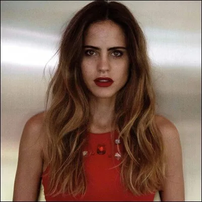 Est-ce que la vraie mère de Luna reviendra ?