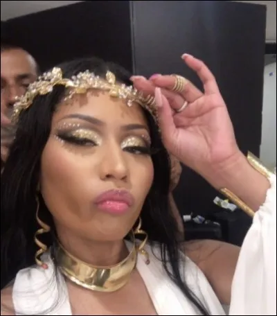 Quelle est sa date de naissance ?