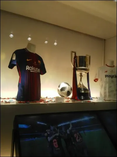 De quelle origine est-il ?