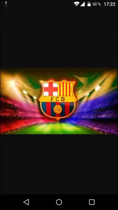 Quel numéro porte-t-il ?