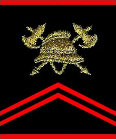 Ce CAP quand il est petit, décrit un petit de l'île de beauté...