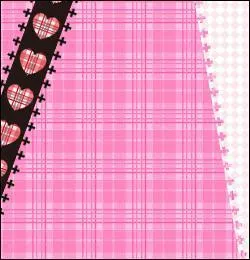 Quel pisode a t sorti le samedi 28 novembre 2009  9H30 du matin ?