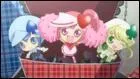 Quel Shugo Chara d`Amu a dj t un chara X ?