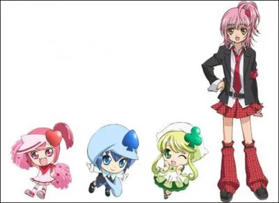 Qui a dj failli l'tre et  cause de qui ?