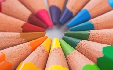 Quiz Bandes dessinees