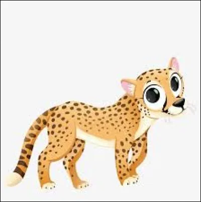 De quelle couleur est la panthère dans le titre du film de Ryan Coogler ?